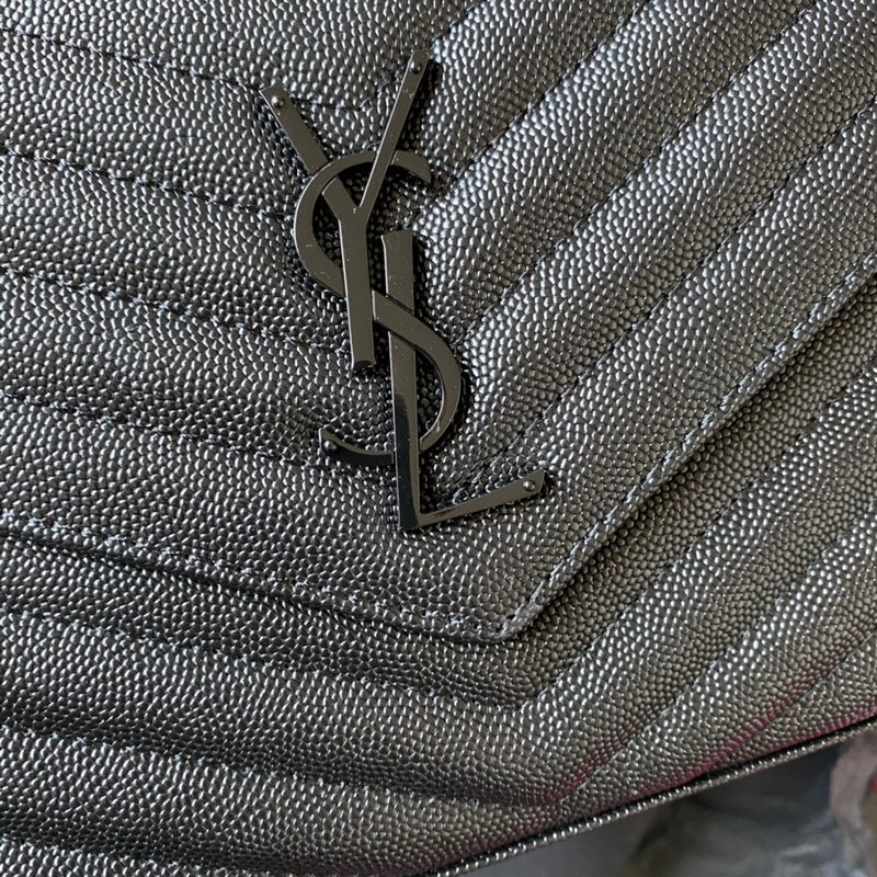 Satchel Bags - GUC Bags - 2286