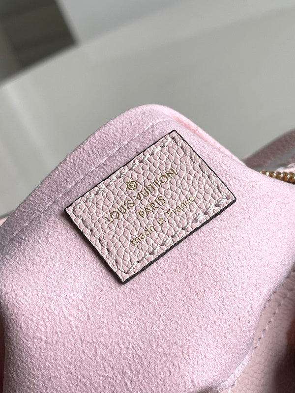 Glami GlamI Lu-Vi bags - 17593