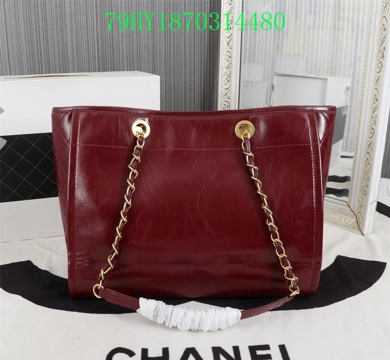 Glami - CHL Bags - 2949
