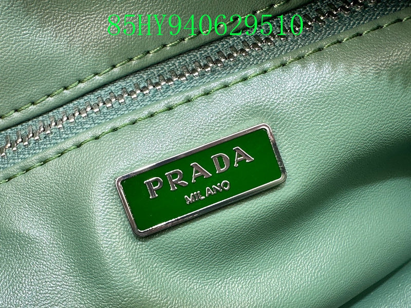 Satchel Bags - PDA Bags - 3144