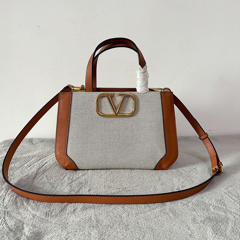 GLM - VEL Bags - 590