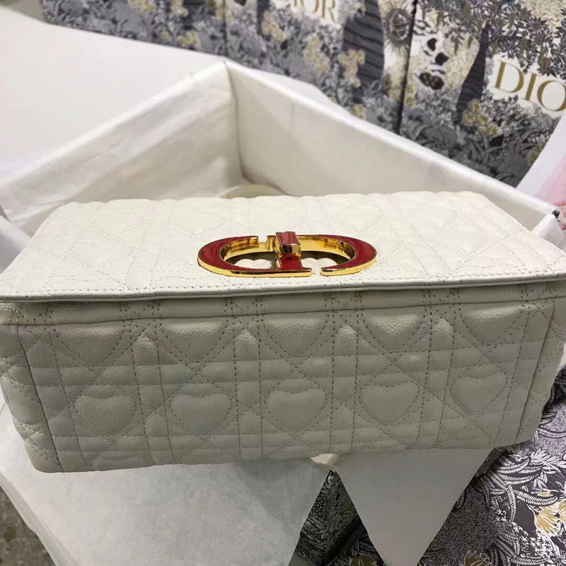 Glami - GLAMIr Bags - 2599