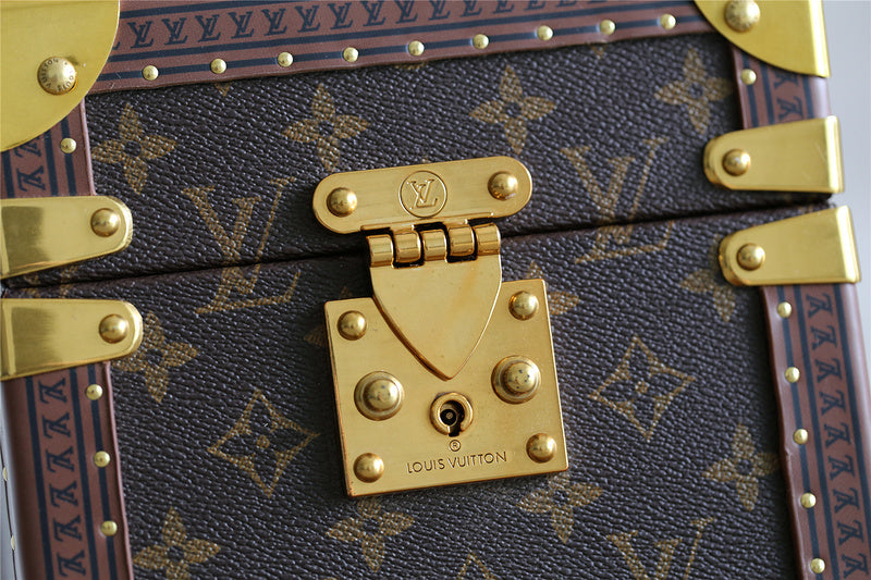 Glami GlamI Lu-Vi bags - 9540
