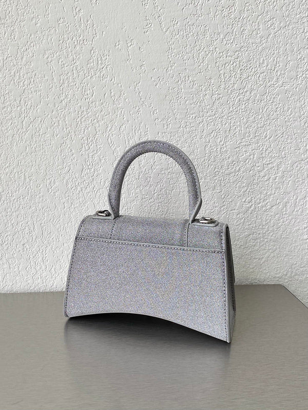 Satchel Bags - BGA Bags - 117