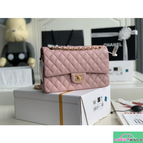 GLM - CHL Bags - 115