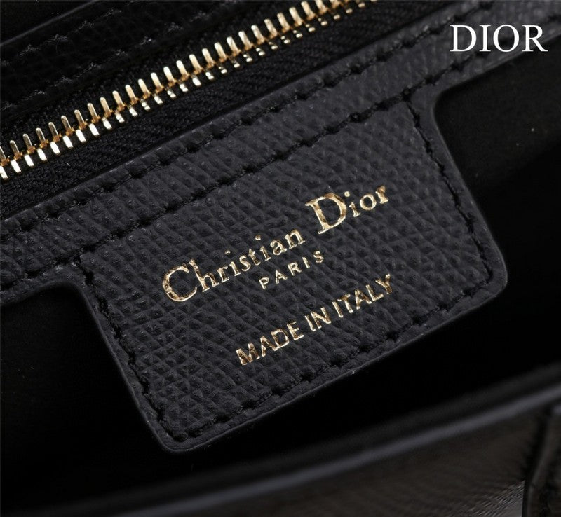 Glami - GLAMIr Bags - 2161