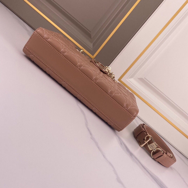 Glami - GLAMIr Bags - 609
