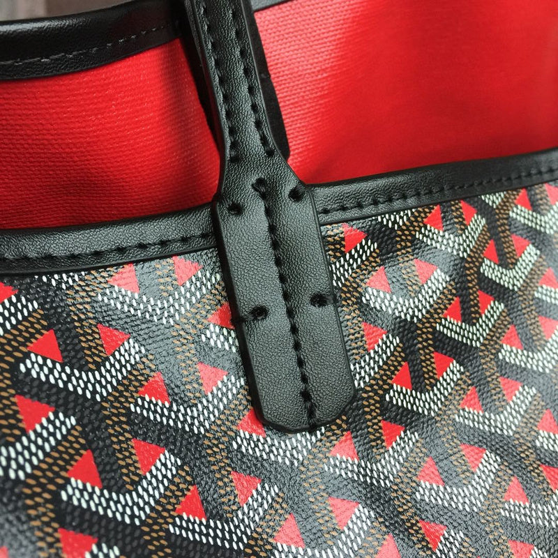 Satchel Bags - GOD Bags - 768