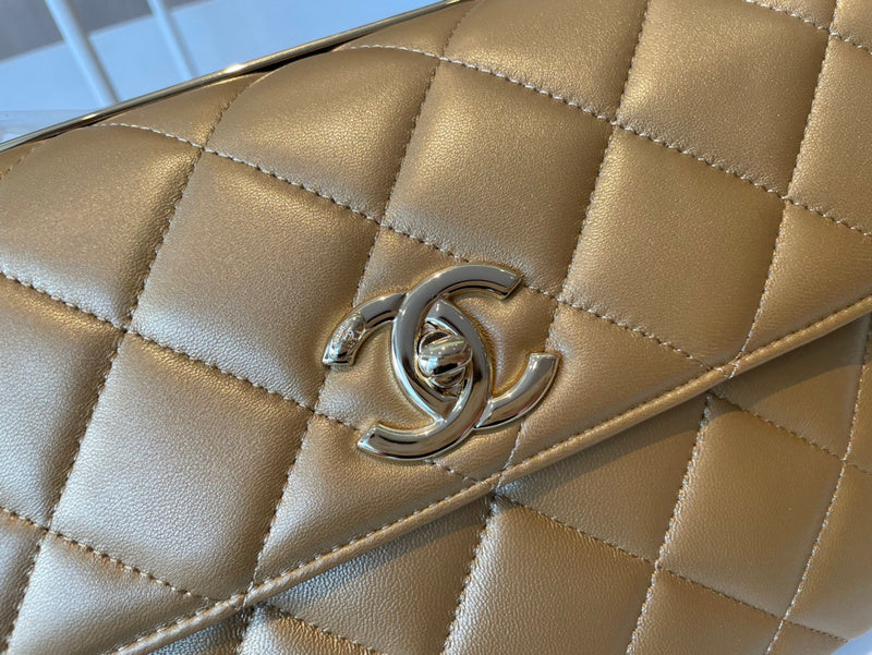 Satchel Bags - GUC Bags - 1799