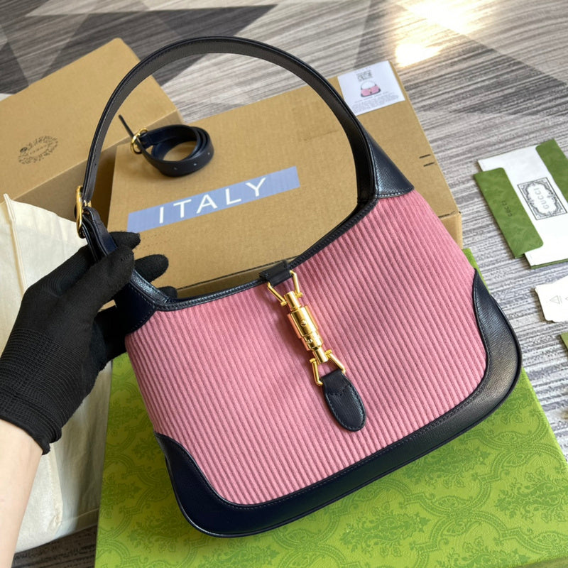 GLM - gg Bags - 1741