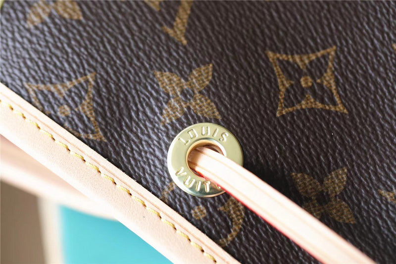 Satchel Bags - VL Bags - 7182