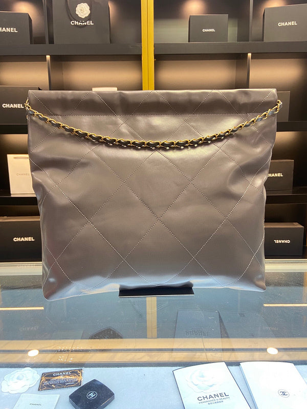 Satchel Bags - CHL Bags - 2887