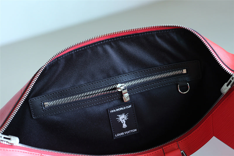 Glami GlamI Lu-Vi bags - 9475