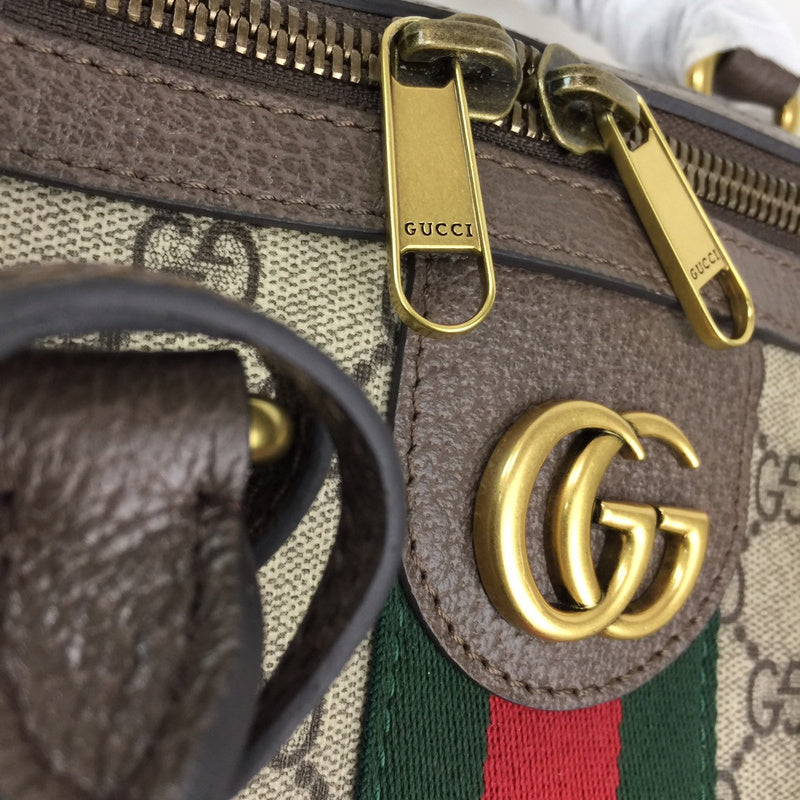 Satchel Bags - GUC Bags - 1553