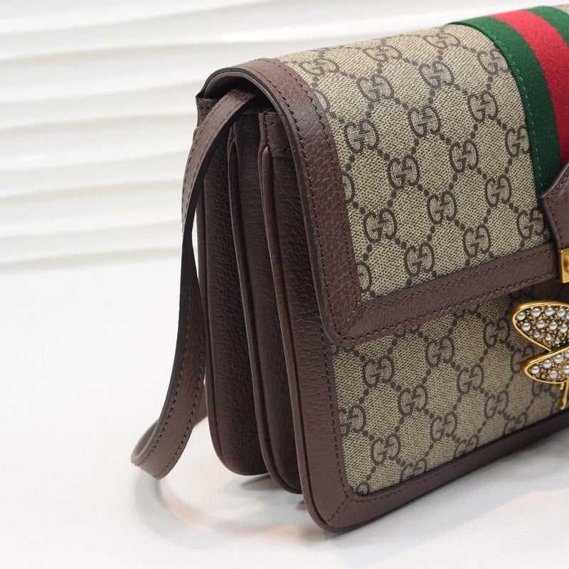 glami shop- GCI Bags - 947