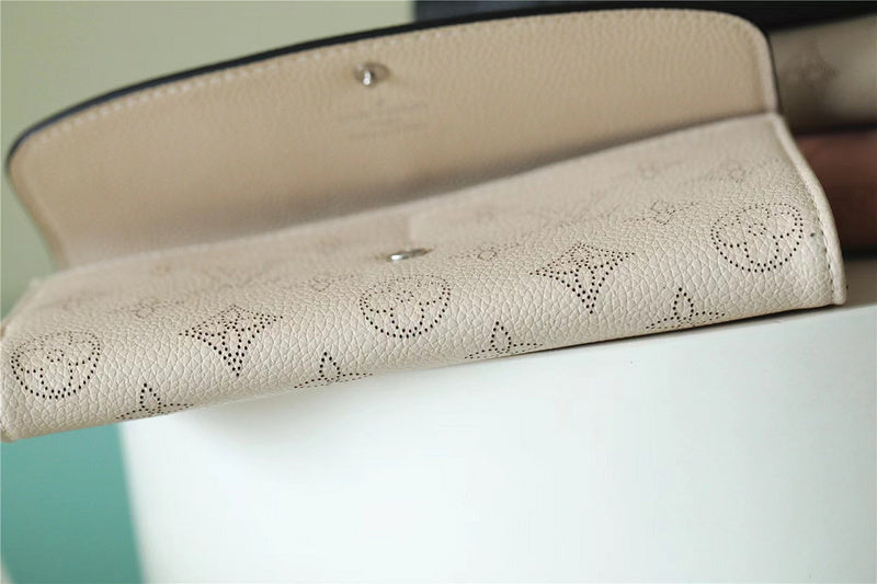 Glami GlamI Lu-Vi bags - 8761
