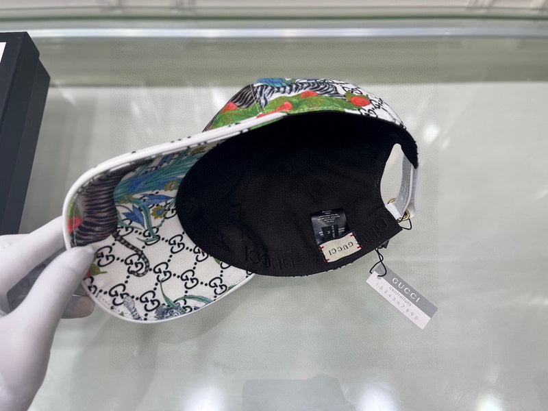 Satchel Bags - BBR Hats - 488