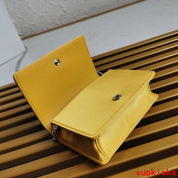 Glami- - PD Women Bags - 083