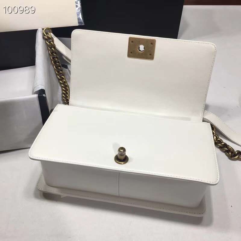 Satchel Bags - CHL Bags - 668