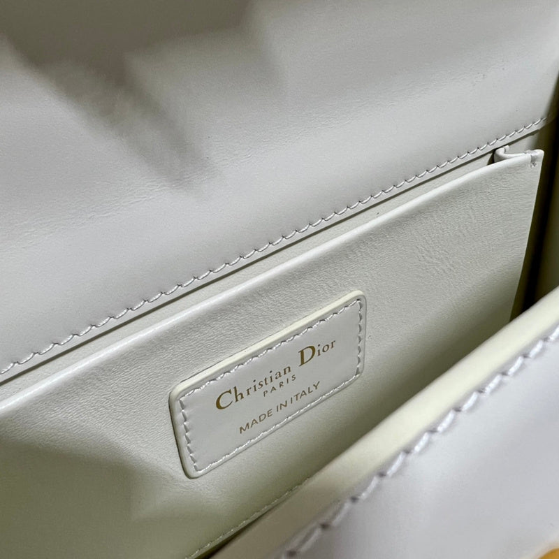 Glami-LAON - DOR Bags - 133