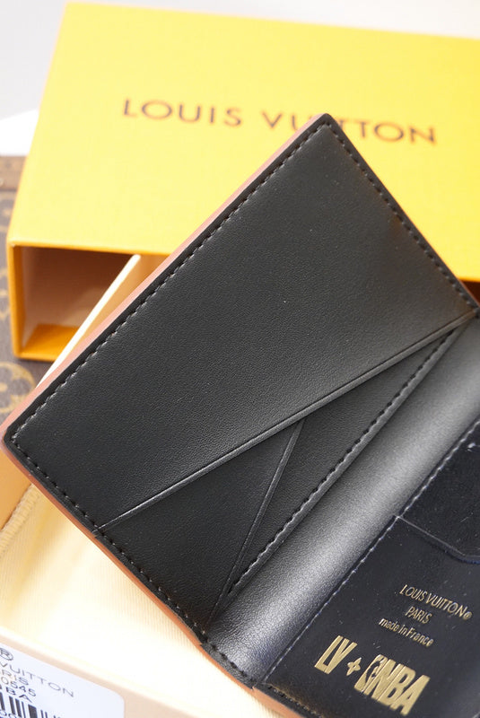 Satchel Bags - VL Bags - 4835