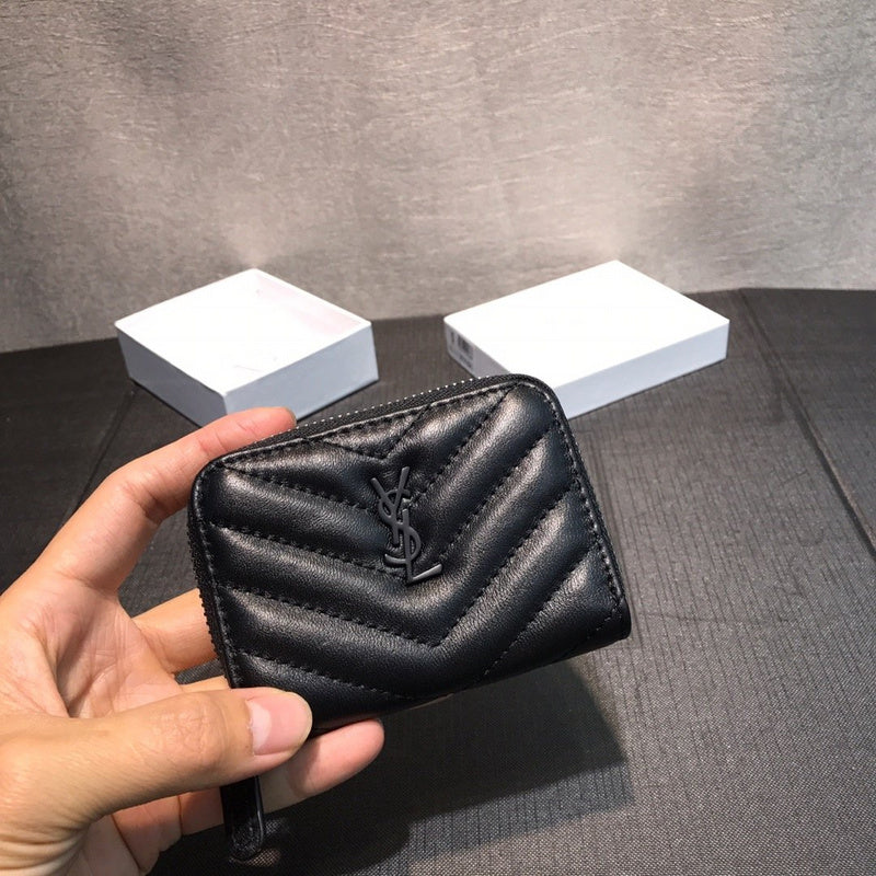 Glami - YLS Wallet - 361