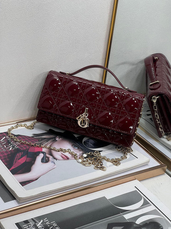 Glami - GLAMIr Bags - 318