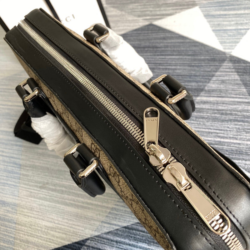Satchel Bags - GCI Bags - 4831