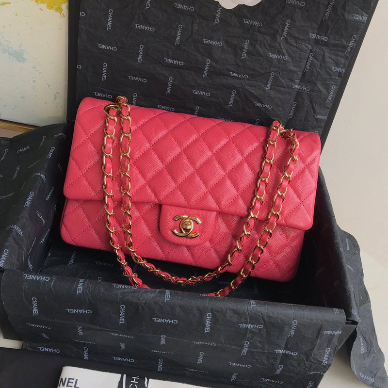 Satchel Bags - GUC Bags - 2035