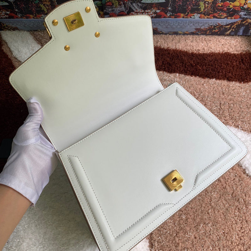 DoG Glami- Glami- Bag - 044