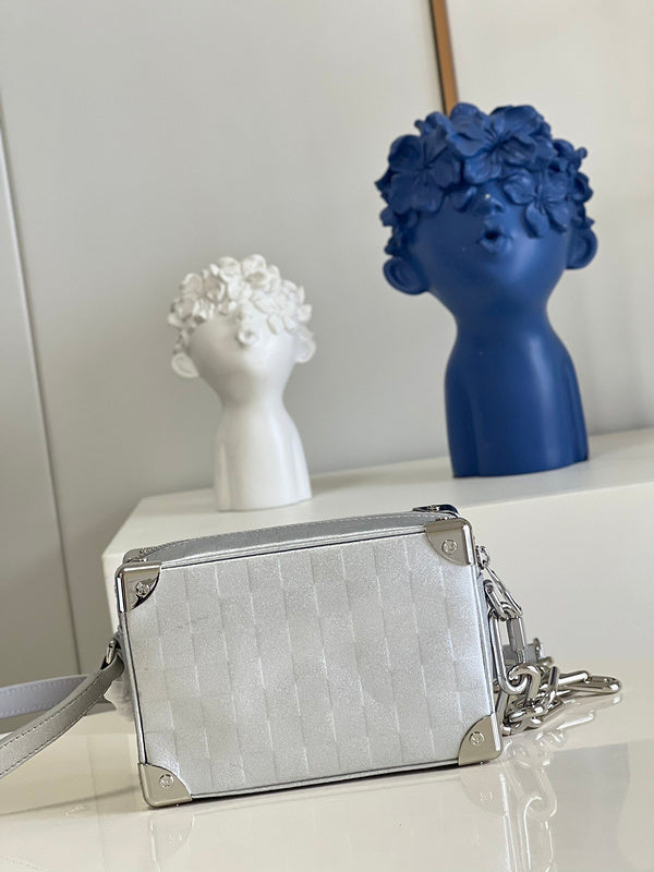 Glami- Glami- Lu-Vi bags - 2948