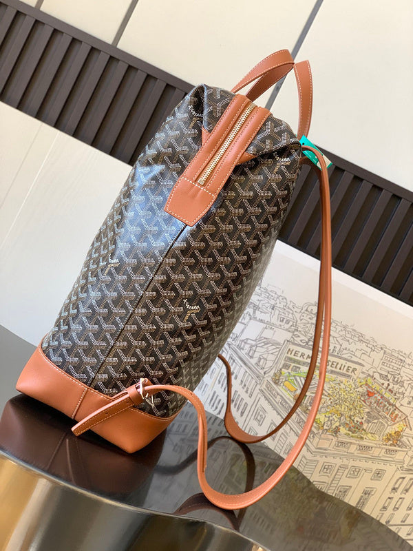GLM - GYO Bags - 565