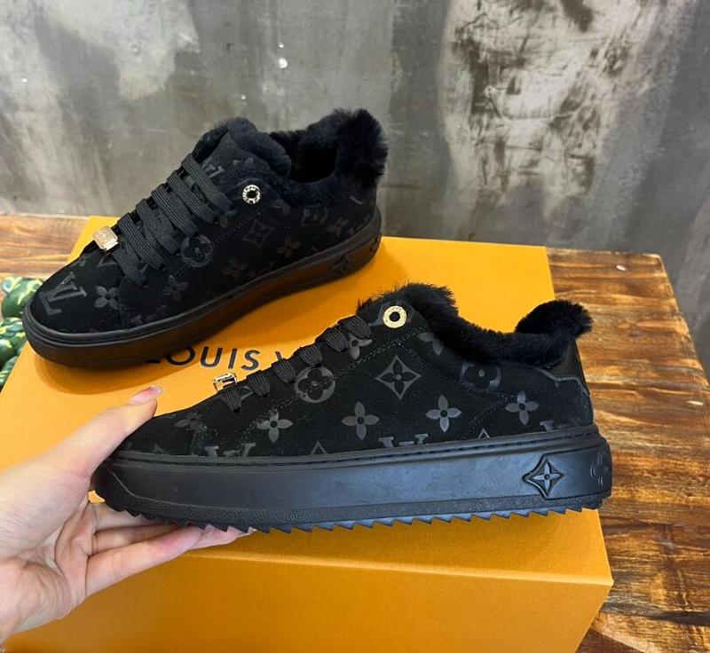 glami shop- LOV Women Shoes - 307