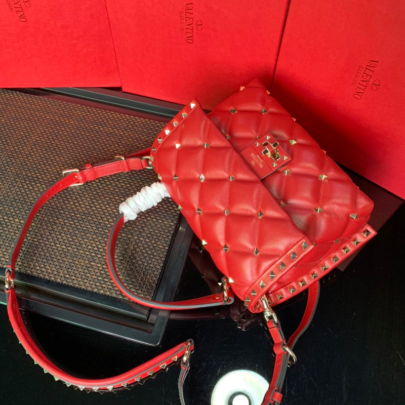 Glamy - VEL Bags - 1415
