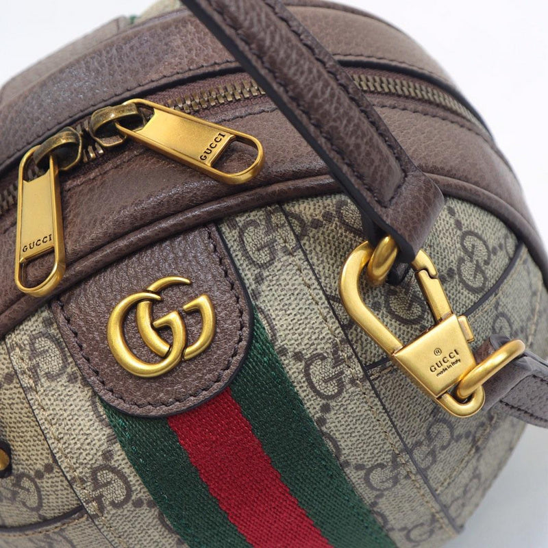 glami shop- GCI Bags - 1269