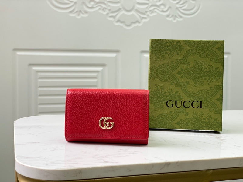 Satchel Bags - GCI Bags - 2561