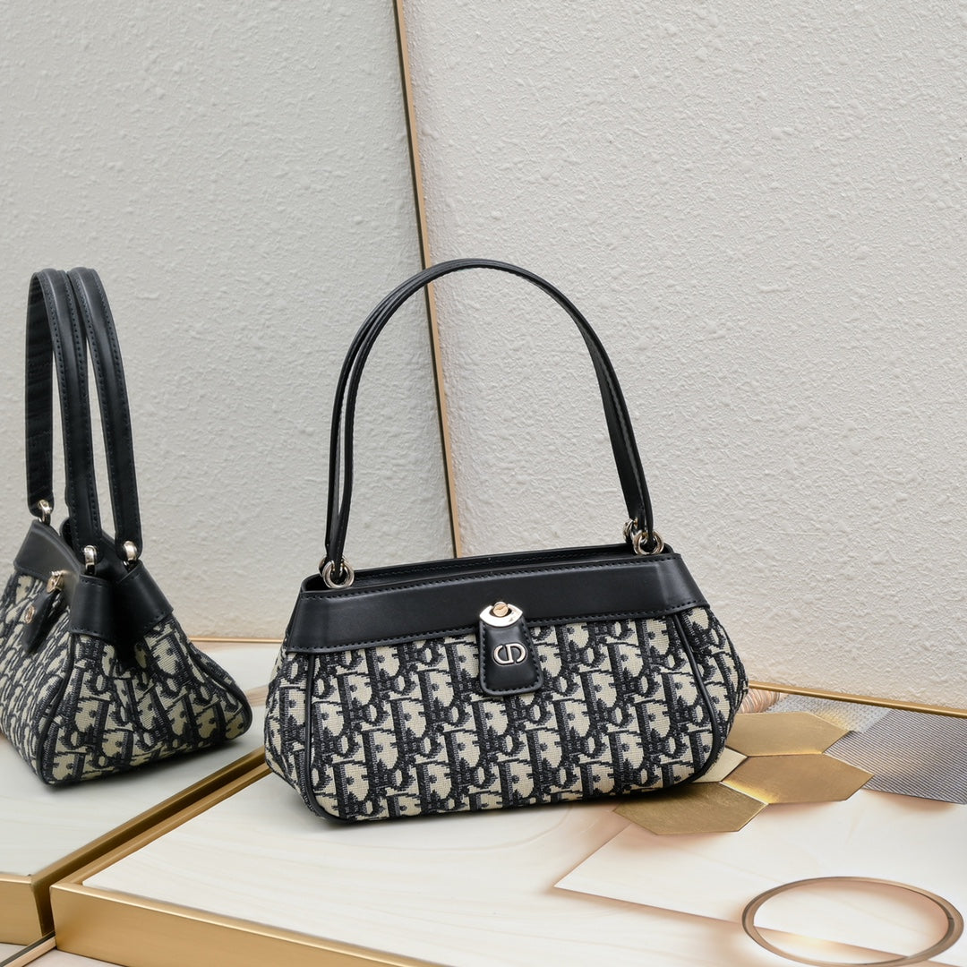 Top Quality Bags DIR 384