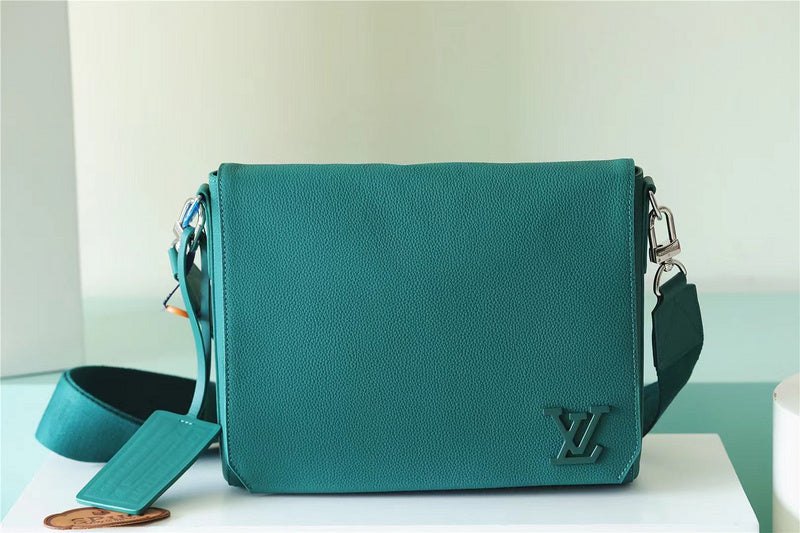 Glami GlamI Lu-Vi bags - 9921