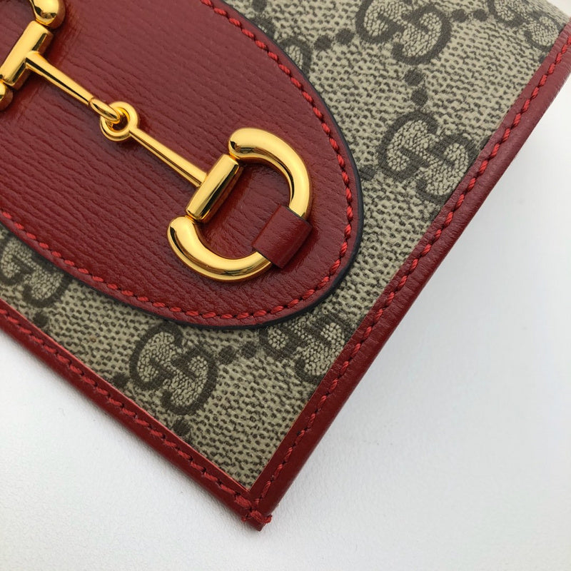 Satchel Bags - GCI Bags - 3640
