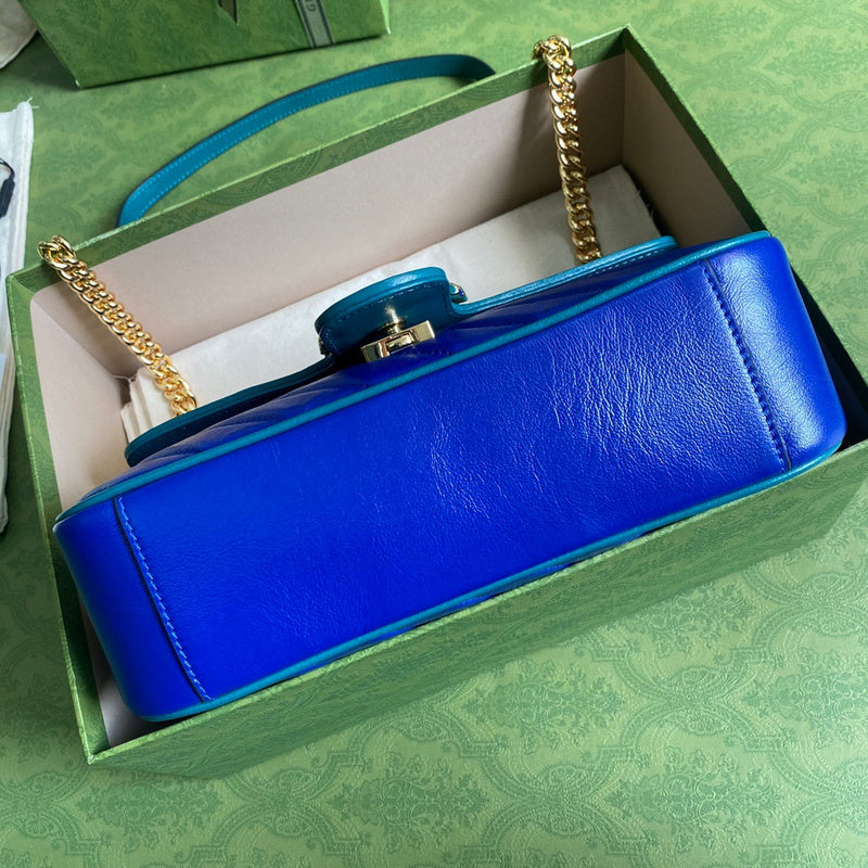 GUI2 Bags - Fashion Bags  1233