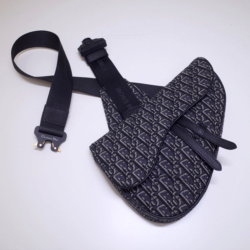 Glami-i - DOR Men Bags - 082
