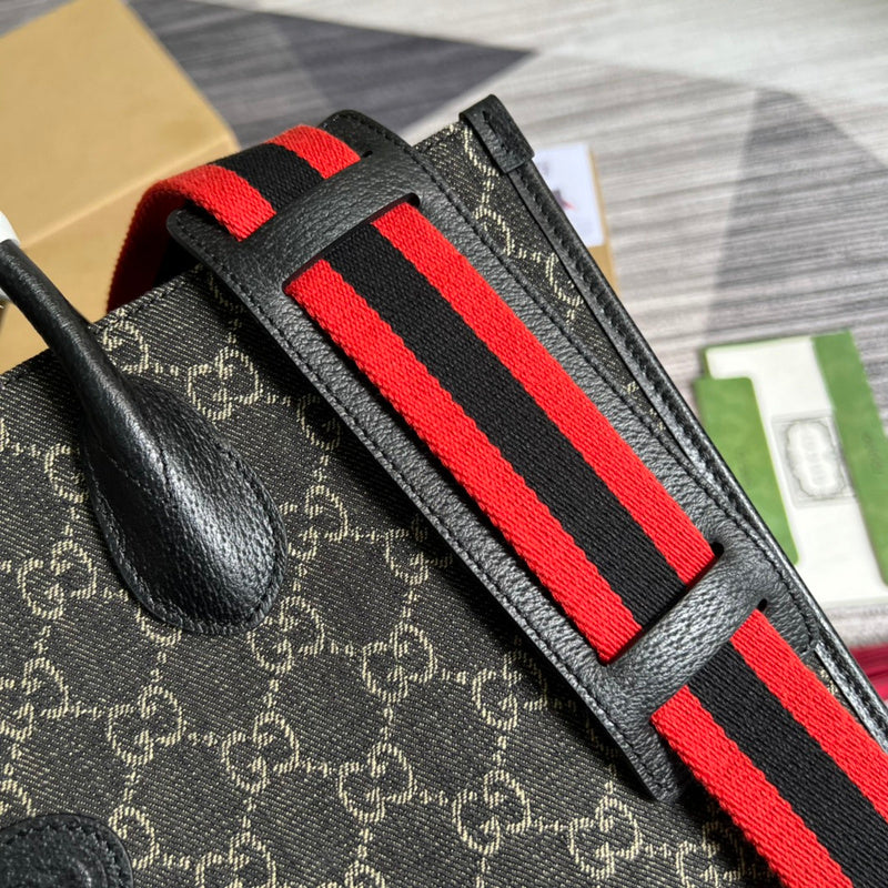 Satchel Bags - GCI Bags - 4512
