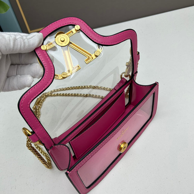 GLM - VEL Bags - 174