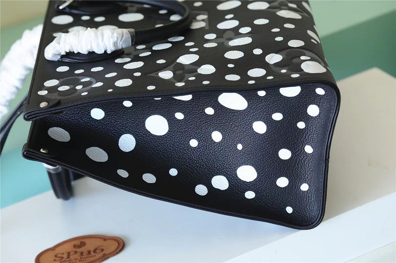 Glami - LUV Bags - 476