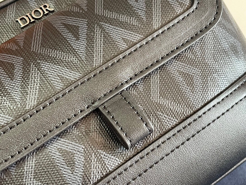 Glami - GLAMIr Bags - 1328