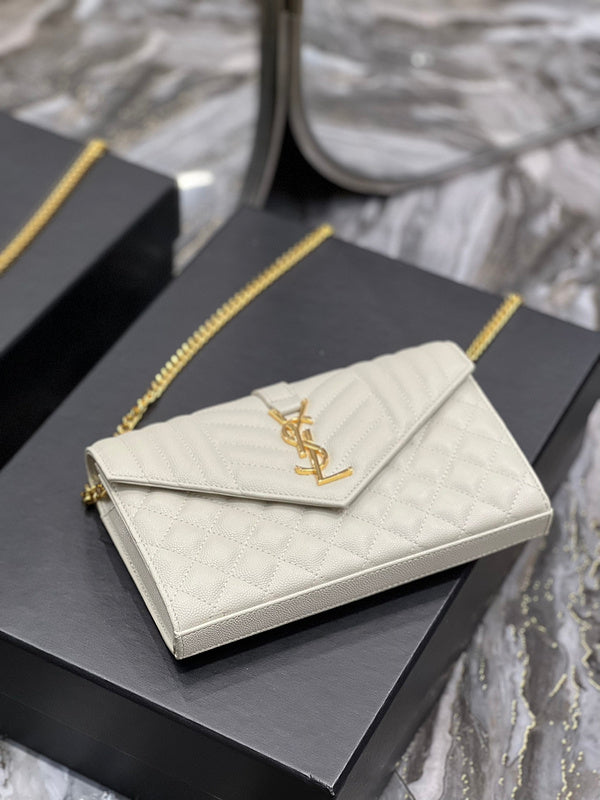 GLM - SLY Bags - 832