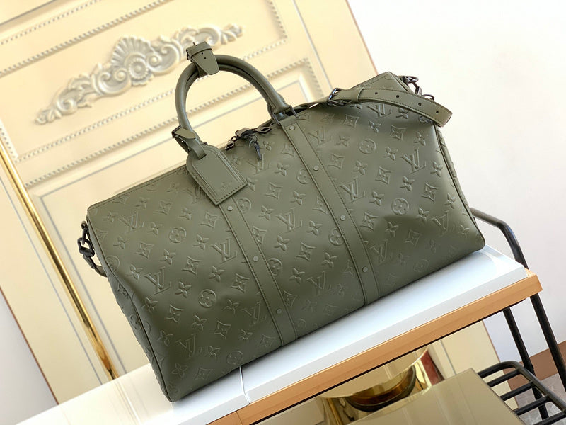 Glami GlamI Lu-Vi bags - 17287
