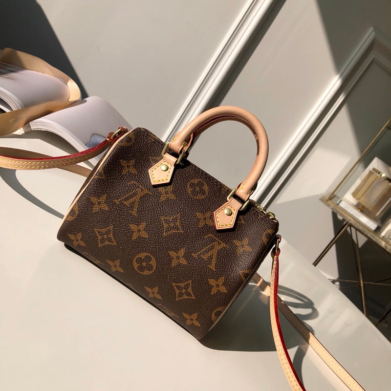 LOV2 Bags - Fashion Bags  2628