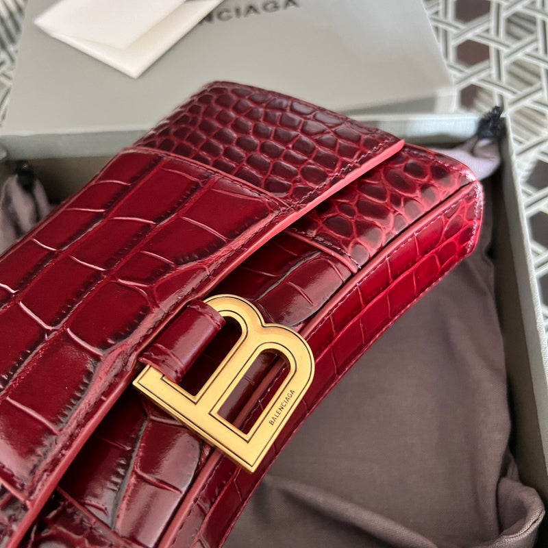 Satchel Bags - BGC Bags - 116