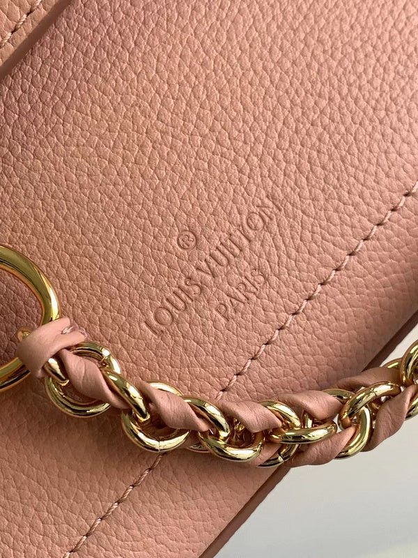 Satchel Bags - VL Bags - 1746